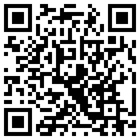 qrcode für Kyocera 1T02LK0NLC - TK 8305K Toner Kit schwarz