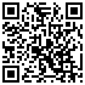 qrcode für HPE HM7W4E SVCS 1Y FC NBD EXCH