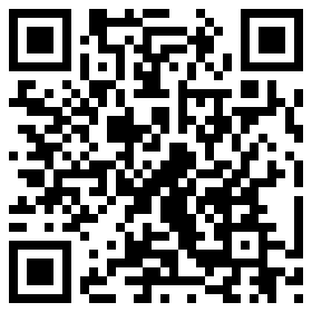 qrcode für HPE H1YF0E SVCS 3YR 24X7 WCDMR