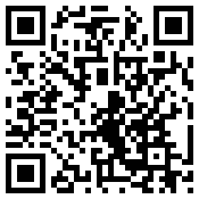 qrcode für HPE H2AN8E SVCS 3YR FC CTR CDMR 2930F48G4