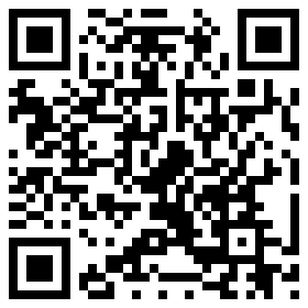 qrcode für HPE HM7X2E SVCS 5Y FC NBD EXCH