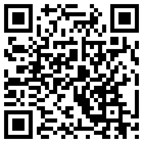 qrcode für Moeller Electric NZM1-XA24AC/DC - EATON NZM1 XA24ACDC Arbeitsstromauslöser 259708