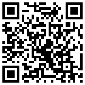 qrcode für HPE HH9B8PE SVCS 1Y REN FC 24X7