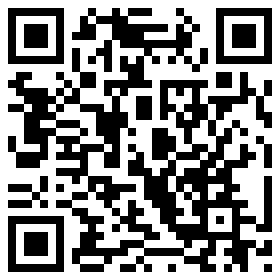 qrcode für HPE HK3C5PE SVCS 1Y REN FC4HEE