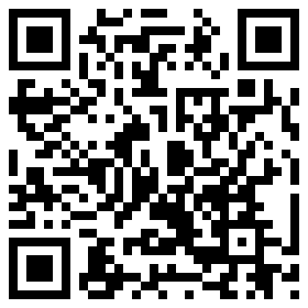 qrcode für HPE H1ZZ9PE SVCS 1YR REN FC NBD