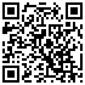 qrcode für HPE U7YR3E SVCS 1YR NBD CDMR