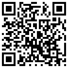 qrcode für HPE U7HJ0E SVCS 1YR NBD IMC VAN MGR MOD