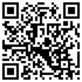 qrcode für HPE H9YP6PE SVCS 1Y PW FC NBD