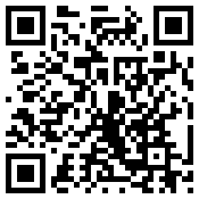 qrcode für Eska 522.720 - 5x20mm 1500A 2A 250V Feinsicherung träge EN60127 2 5
