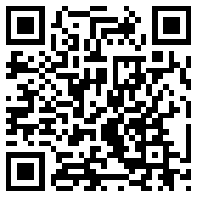 qrcode für HPE HM8S0E SVCS 1Y FC NBD EXCH HW2540 24G