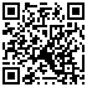 qrcode für HPE U5Y26E SVCS 5YR 6HRS PROACARE