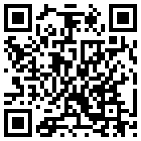qrcode für Siemens 6SL3210-1KE12-3AB2 - SINAMICS G120C