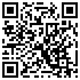 qrcode für Wieland 92.232.5013.2 Konfektioniertes Kabel 15W 50WS