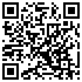 qrcode für Lappkabel ÖLFLEX FD CLASSIC 81 - Lapp 0 7G1 5 qmm hochflexible PUR Schleppkettenleitung