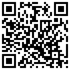qrcode für HPE HC6K9E SVCS 4Y FC NBD EXCH HW A 2930M