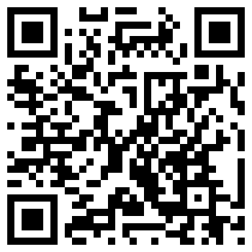 qrcode für HPE HK6U0E SVCS 1Y FC NBD