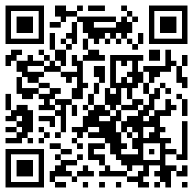 qrcode für HPE H2BM7E SVCS 5YR FC CTR 2930F 8G 4SFP