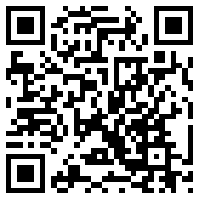 qrcode für HPE H2AV9E SVCS 1YR FC CTR 2930F48G4POTA