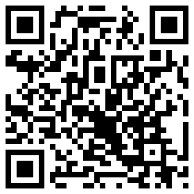 qrcode für Spelsberg STV912-S - STV 912 Steckdosenkombination 400x200x122mm 72931201