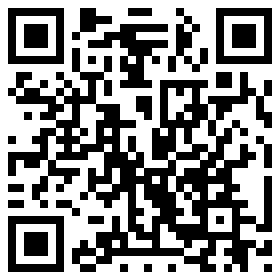 qrcode für HPE HP1C0E SVCS 5Y FC 24x7