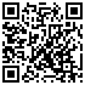 qrcode für HPE H1XN8E SVCS 4YR FC 24X7 2930F 24G