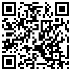 qrcode für Wieland 92.232.5063.3 Leitung GST18I3K1B-15H 50GR01