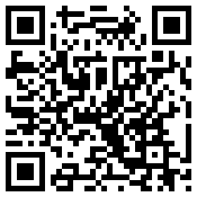 qrcode für HPE HP3H2E SVCS 4Y FC 4HEXE/R2930F 48G PO