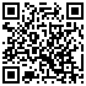 qrcode für WAGO 2092-1634/024-000 - Durchführungsstiftleiste 4p Rastermaß 5mm/0 197 lgr