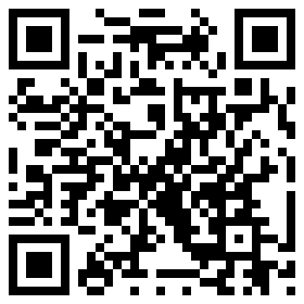 qrcode für HPE H1YN8E SVCS 1YR FC CTR WCDMR