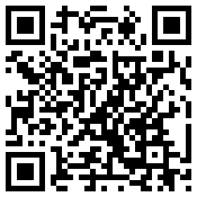 qrcode für Wieland 92.238.1014.2 konfektionierte Leitung GST18I3K1-S 25W 10WS