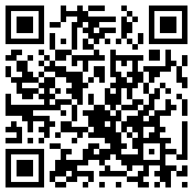qrcode für HPE H1YX6E SVCS 1YR FC NBD 2930F24G4