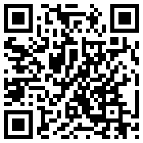 qrcode für HPE HF9E2E SVCS 3Y 24x7 HWARUBA2930F