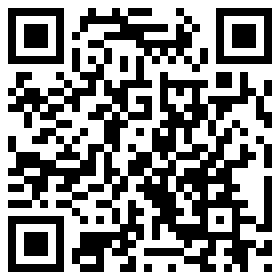 qrcode für HPE H2AK9PE SVCS 1YR REN FC CTR CDMR