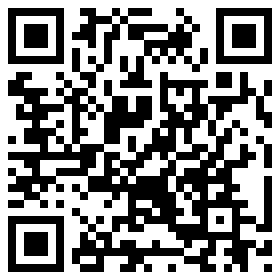 qrcode für HPE HK3P6E SVCS 1Y EPACK