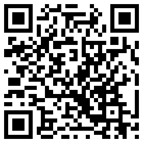 qrcode für HPE U4HV9E SVCS 4YR 4H IMC VPLS/MPLSVPN