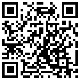 qrcode für HPE U4VH5E SVCS 4YR 24X7 W/CDMR