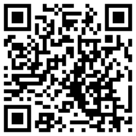 qrcode für HPE HK7V0E SVCS 1Y FC NBD E/R 5130 24G SF