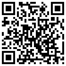 qrcode für HPE HK3B1E SVCS 1Y 24x7 E/R3810M40GP