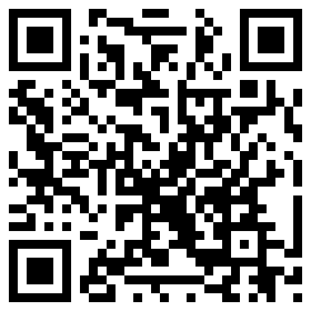 qrcode für HERA GmbH & Co. KG 20203356004