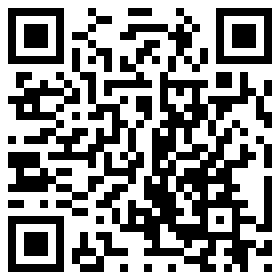 qrcode für HPE HP2U8E SVCS 5Y FC 24x7 2930F