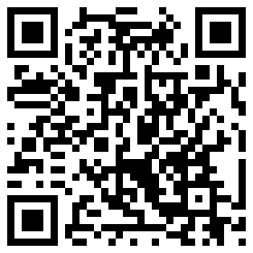 qrcode für HPE U4FE0PE SVCS EPACK 12 PLUS