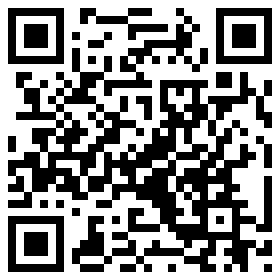 qrcode für HPE HK6E5PE SVCS 1Y REN FC CTRE