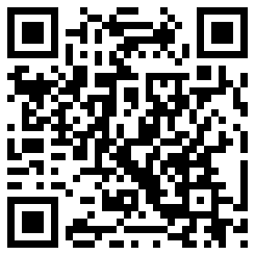 qrcode für HPE HP6N3E SVCS 5Y FC NBD EXHE/R