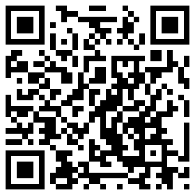 qrcode für HPE HH4S3E SVCS 4Y FC 24x7 E/R
