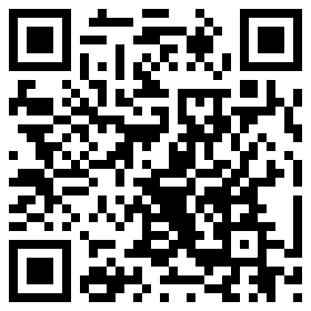 qrcode für HPE HP4W0E SVCS 48G PO