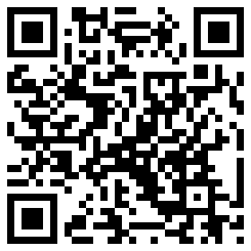 qrcode für Elite Screens F84NWV - Koffer 4 3 170*127cm ez Cinema schwarz