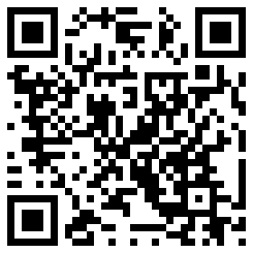 qrcode für HPE HH4A8E SVCS 3Y FC 24x7 2530 8G SW