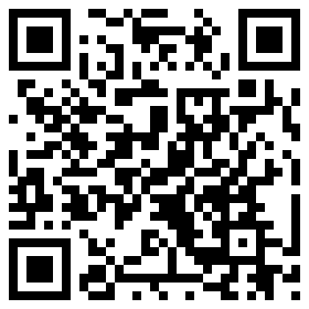 qrcode für HPE HK7N7E SVCS 1Y 24x7 E/R