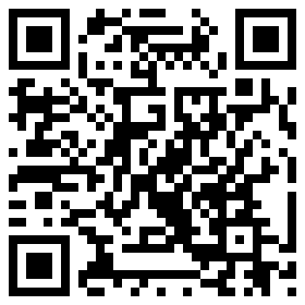 qrcode für HPE HK3E3E SVCS 4Y FC NBD E/R 3810M 40GP