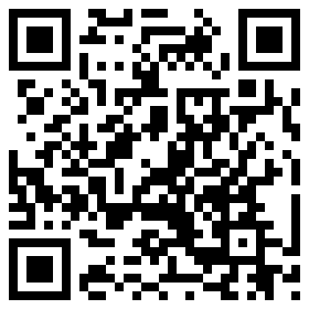 qrcode für HPE HP5Y0E SVCS 4Y FC 4H EXHE/R 7506 SWT